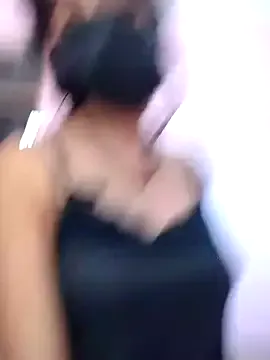 melissa__new22 – webcam model profile photo Image 12