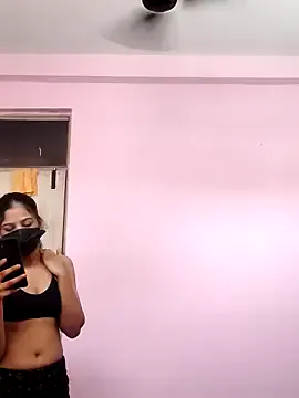 melissa__new22 – webcam model profile photo Image 14