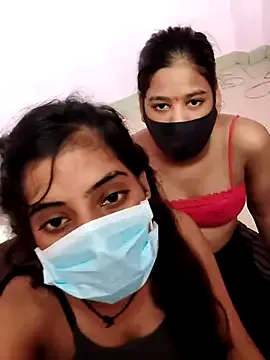 melissa__new22 – webcam model profile photo Image 2