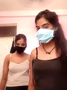 melissa__new22 – webcam model profile photo Image 3