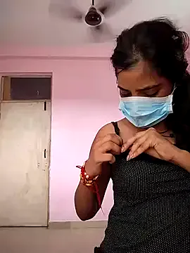 melissa__new22 – webcam model profile photo Image 4