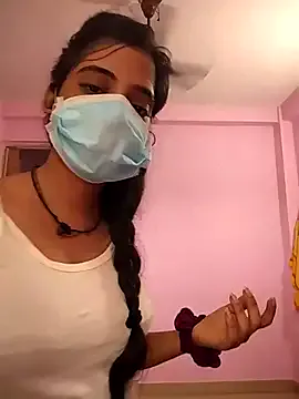 melissa__new22 – webcam model profile photo Image 5