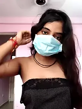 melissa__new22 – webcam model profile photo Image 6