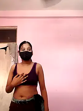 melissa__new22 – webcam model profile photo Image 8