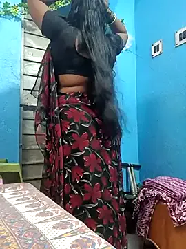 dears_pearlss – webcam model profile photo Image 2