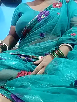 dears_pearlss – webcam model profile photo Image 5