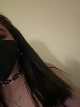 ChocoTime – webcam model profile photo Image 16