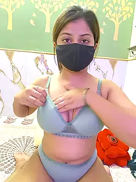 loving_ladies – webcam model profile photo Image 13