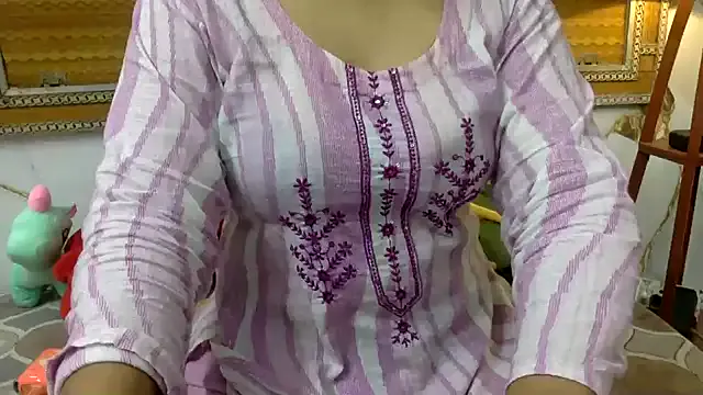loving_ladies – webcam model profile photo Image 17