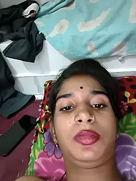 PabloArena – webcam model profile photo Image 2