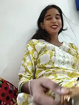 PabloArena – webcam model profile photo Image 3