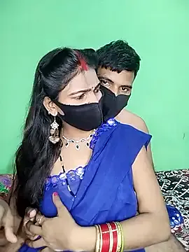 HOT-SUMAN-BABY Image 16