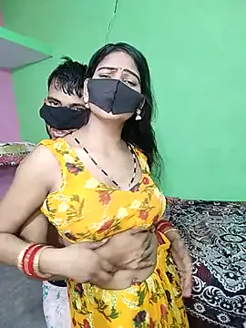 HOT-SUMAN-BABY Image 17