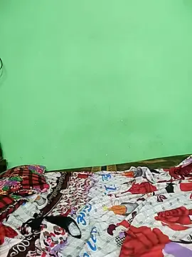 HOT-SUMAN-BABY Image 19