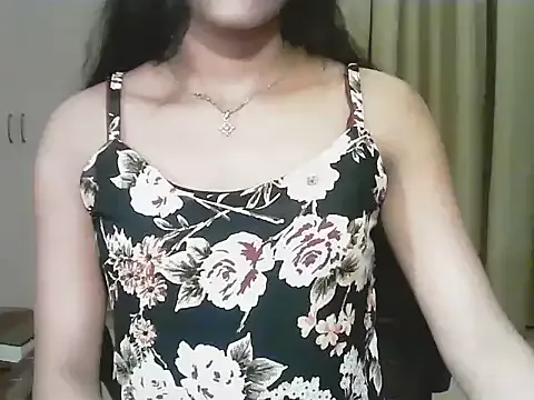 skinny_candy18 – webcam model profile photo Image 5