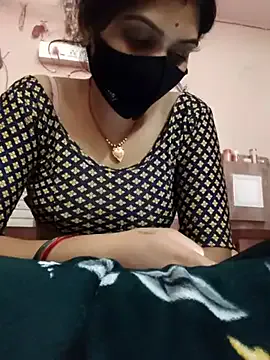 Hot_bhabi_desi – webcam model profile photo