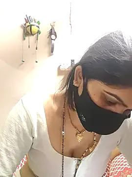 dears_pearlss – webcam model profile photo Image 4