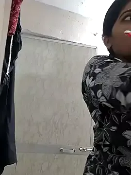 dears_pearlss – webcam model profile photo Image 6