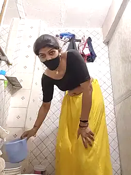 dears_pearlss – webcam model profile photo Image 7