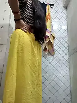 dears_pearlss – webcam model profile photo Image 8