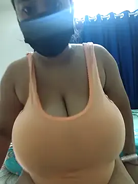 RoxyScarlett chat room preview Image 17