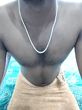 shyredstar – webcam model profile photo Image 13