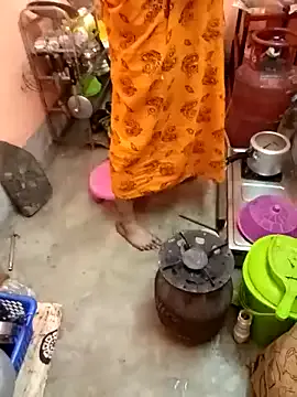 Miaxxlet chat room preview Image 5