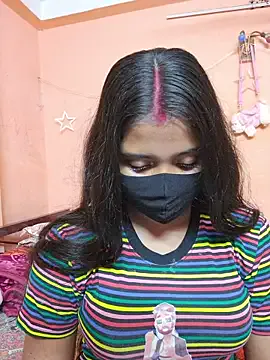 Miaxxlet chat room preview Image 6