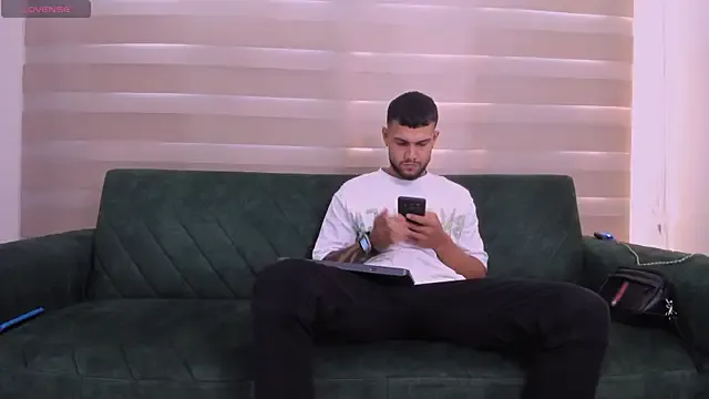 dears_pearlss – webcam model profile photo Image 10