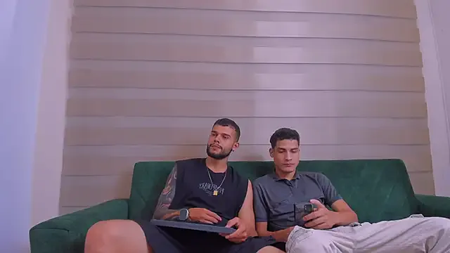 dears_pearlss – webcam model profile photo Image 13