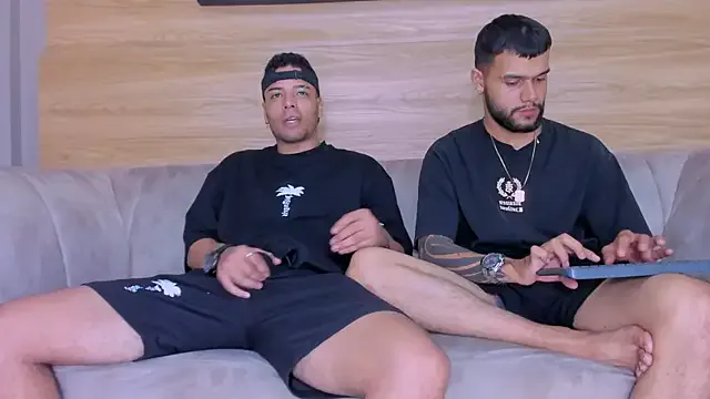 dears_pearlss – webcam model profile photo Image 17