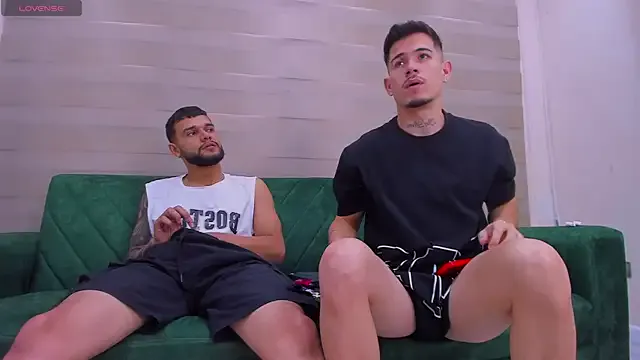 dears_pearlss – webcam model profile photo Image 19