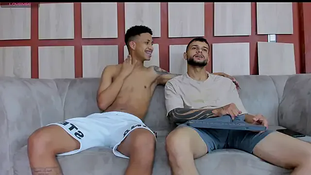 dears_pearlss – webcam model profile photo Image 3