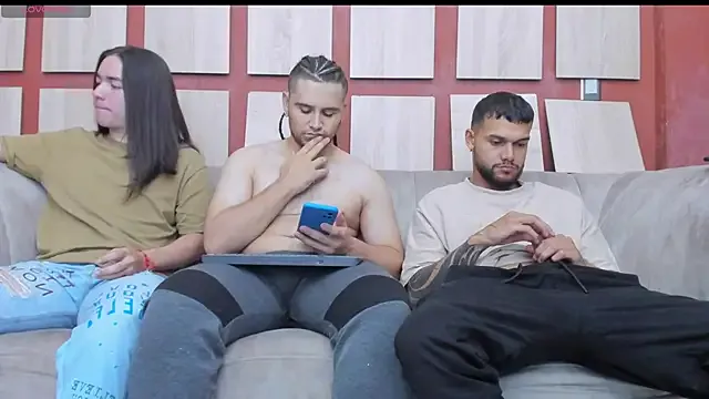 dears_pearlss – webcam model profile photo Image 7