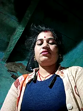 fit_vic – webcam model profile photo Image 4