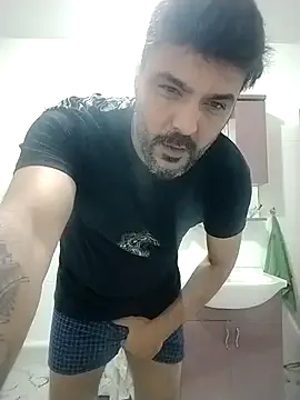 hot_man_eray Image 6
