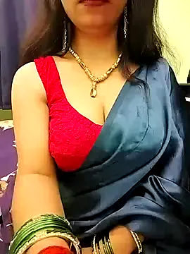 rinaxoxo – webcam model profile photo Image 6