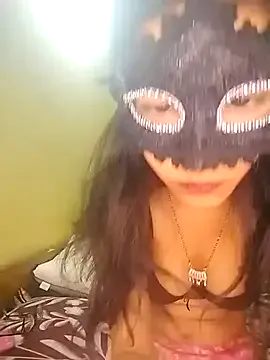 dears_pearlss – webcam model profile photo Image 2