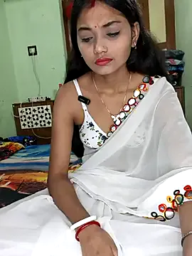 loving_ladies – webcam model profile photo Image 2