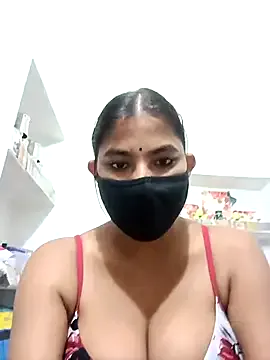 dears_pearlss – webcam model profile photo Image 11