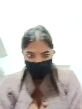 dears_pearlss – webcam model profile photo Image 12