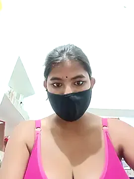 dears_pearlss – webcam model profile photo Image 13