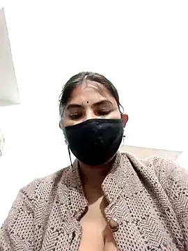 dears_pearlss – webcam model profile photo Image 14