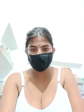 dears_pearlss – webcam model profile photo Image 15