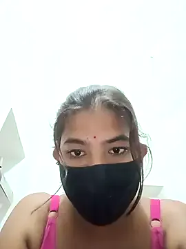 dears_pearlss – webcam model profile photo Image 2