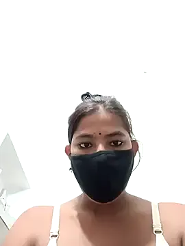 dears_pearlss – webcam model profile photo Image 3