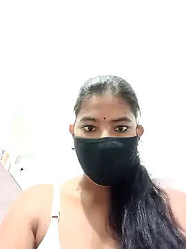 dears_pearlss – webcam model profile photo Image 5