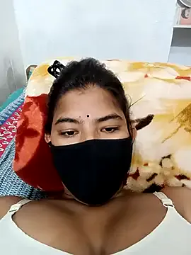 dears_pearlss – webcam model profile photo Image 6