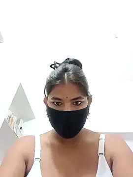 dears_pearlss – webcam model profile photo Image 7