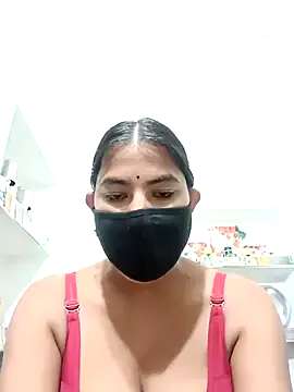 dears_pearlss – webcam model profile photo Image 8